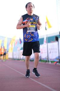 BIB: 10047
                            <button type="button" onclick="openModal(3611830)" class="btn btn-primary btn-sm float-right btn-popup" data-toggle="modal" data-target=".modal-high-quality">
                        <i class="fas fa-shopping-cart"></i> Add to Cart
                    </button>
                                            <button type="button" onclick="isThisMe(3611830, true)" class="btn btn-success btn-sm float-right btn-popup btn-isme hidden" data-toggle="tooltip" data-placement="bottom" title="นี่คือรูปของคุณใช่ไหม คลิกที่นี่เพื่อเอาเข้าอัลบั้ม">
                        <i class="fas fa-plus"></i> Add to album
                    </button>
                    <button type="button" onclick="isThisMe(3611830, false)" class="btn btn-warning btn-sm float-right btn-popup btn-isnotme hidden">
                        <i class="fas fa-ban"></i> Remove from album
                    </button>