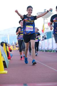 BIB: 11629
                            <button type="button" onclick="openModal(3604200)" class="btn btn-primary btn-sm float-right btn-popup" data-toggle="modal" data-target=".modal-high-quality">
                        <i class="fas fa-shopping-cart"></i> Add to Cart
                    </button>
                                            <button type="button" onclick="isThisMe(3604200, true)" class="btn btn-success btn-sm float-right btn-popup btn-isme hidden" data-toggle="tooltip" data-placement="bottom" title="นี่คือรูปของคุณใช่ไหม คลิกที่นี่เพื่อเอาเข้าอัลบั้ม">
                        <i class="fas fa-plus"></i> Add to album
                    </button>
                    <button type="button" onclick="isThisMe(3604200, false)" class="btn btn-warning btn-sm float-right btn-popup btn-isnotme hidden">
                        <i class="fas fa-ban"></i> Remove from album
                    </button>