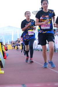 BIB: 11858, 12663
                            <button type="button" onclick="openModal(3604224)" class="btn btn-primary btn-sm float-right btn-popup" data-toggle="modal" data-target=".modal-high-quality">
                        <i class="fas fa-shopping-cart"></i> Add to Cart
                    </button>
                                            <button type="button" onclick="isThisMe(3604224, true)" class="btn btn-success btn-sm float-right btn-popup btn-isme hidden" data-toggle="tooltip" data-placement="bottom" title="นี่คือรูปของคุณใช่ไหม คลิกที่นี่เพื่อเอาเข้าอัลบั้ม">
                        <i class="fas fa-plus"></i> Add to album
                    </button>
                    <button type="button" onclick="isThisMe(3604224, false)" class="btn btn-warning btn-sm float-right btn-popup btn-isnotme hidden">
                        <i class="fas fa-ban"></i> Remove from album
                    </button>