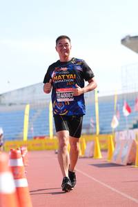 BIB: 2019, 40083
                            <button type="button" onclick="openModal(3623370)" class="btn btn-primary btn-sm float-right btn-popup" data-toggle="modal" data-target=".modal-high-quality">
                        <i class="fas fa-shopping-cart"></i> Add to Cart
                    </button>
                                            <button type="button" onclick="isThisMe(3623370, true)" class="btn btn-success btn-sm float-right btn-popup btn-isme hidden" data-toggle="tooltip" data-placement="bottom" title="นี่คือรูปของคุณใช่ไหม คลิกที่นี่เพื่อเอาเข้าอัลบั้ม">
                        <i class="fas fa-plus"></i> Add to album
                    </button>
                    <button type="button" onclick="isThisMe(3623370, false)" class="btn btn-warning btn-sm float-right btn-popup btn-isnotme hidden">
                        <i class="fas fa-ban"></i> Remove from album
                    </button>