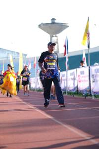 BIB: 10819
                            <button type="button" onclick="openModal(3615159)" class="btn btn-primary btn-sm float-right btn-popup" data-toggle="modal" data-target=".modal-high-quality">
                        <i class="fas fa-shopping-cart"></i> Add to Cart
                    </button>
                                            <button type="button" onclick="isThisMe(3615159, true)" class="btn btn-success btn-sm float-right btn-popup btn-isme hidden" data-toggle="tooltip" data-placement="bottom" title="นี่คือรูปของคุณใช่ไหม คลิกที่นี่เพื่อเอาเข้าอัลบั้ม">
                        <i class="fas fa-plus"></i> Add to album
                    </button>
                    <button type="button" onclick="isThisMe(3615159, false)" class="btn btn-warning btn-sm float-right btn-popup btn-isnotme hidden">
                        <i class="fas fa-ban"></i> Remove from album
                    </button>