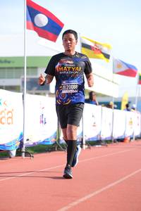 BIB: 20088
                            <button type="button" onclick="openModal(3627776)" class="btn btn-primary btn-sm float-right btn-popup" data-toggle="modal" data-target=".modal-high-quality">
                        <i class="fas fa-shopping-cart"></i> Add to Cart
                    </button>
                                            <button type="button" onclick="isThisMe(3627776, true)" class="btn btn-success btn-sm float-right btn-popup btn-isme hidden" data-toggle="tooltip" data-placement="bottom" title="นี่คือรูปของคุณใช่ไหม คลิกที่นี่เพื่อเอาเข้าอัลบั้ม">
                        <i class="fas fa-plus"></i> Add to album
                    </button>
                    <button type="button" onclick="isThisMe(3627776, false)" class="btn btn-warning btn-sm float-right btn-popup btn-isnotme hidden">
                        <i class="fas fa-ban"></i> Remove from album
                    </button>