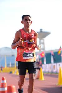 BIB: 40047
                            <button type="button" onclick="openModal(3621857)" class="btn btn-primary btn-sm float-right btn-popup" data-toggle="modal" data-target=".modal-high-quality">
                        <i class="fas fa-shopping-cart"></i> Add to Cart
                    </button>
                                            <button type="button" onclick="isThisMe(3621857, true)" class="btn btn-success btn-sm float-right btn-popup btn-isme hidden" data-toggle="tooltip" data-placement="bottom" title="นี่คือรูปของคุณใช่ไหม คลิกที่นี่เพื่อเอาเข้าอัลบั้ม">
                        <i class="fas fa-plus"></i> Add to album
                    </button>
                    <button type="button" onclick="isThisMe(3621857, false)" class="btn btn-warning btn-sm float-right btn-popup btn-isnotme hidden">
                        <i class="fas fa-ban"></i> Remove from album
                    </button>