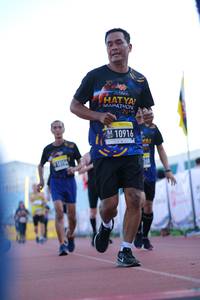 BIB: 10916
                            <button type="button" onclick="openModal(3594501)" class="btn btn-primary btn-sm float-right btn-popup" data-toggle="modal" data-target=".modal-high-quality">
                        <i class="fas fa-shopping-cart"></i> Add to Cart
                    </button>
                                            <button type="button" onclick="isThisMe(3594501, true)" class="btn btn-success btn-sm float-right btn-popup btn-isme hidden" data-toggle="tooltip" data-placement="bottom" title="นี่คือรูปของคุณใช่ไหม คลิกที่นี่เพื่อเอาเข้าอัลบั้ม">
                        <i class="fas fa-plus"></i> Add to album
                    </button>
                    <button type="button" onclick="isThisMe(3594501, false)" class="btn btn-warning btn-sm float-right btn-popup btn-isnotme hidden">
                        <i class="fas fa-ban"></i> Remove from album
                    </button>