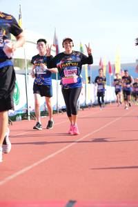 BIB: 22492
                            <button type="button" onclick="openModal(3614511)" class="btn btn-primary btn-sm float-right btn-popup" data-toggle="modal" data-target=".modal-high-quality">
                        <i class="fas fa-shopping-cart"></i> Add to Cart
                    </button>
                                            <button type="button" onclick="isThisMe(3614511, true)" class="btn btn-success btn-sm float-right btn-popup btn-isme hidden" data-toggle="tooltip" data-placement="bottom" title="นี่คือรูปของคุณใช่ไหม คลิกที่นี่เพื่อเอาเข้าอัลบั้ม">
                        <i class="fas fa-plus"></i> Add to album
                    </button>
                    <button type="button" onclick="isThisMe(3614511, false)" class="btn btn-warning btn-sm float-right btn-popup btn-isnotme hidden">
                        <i class="fas fa-ban"></i> Remove from album
                    </button>