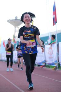 BIB: 2019, 2571
                            <button type="button" onclick="openModal(3600979)" class="btn btn-primary btn-sm float-right btn-popup" data-toggle="modal" data-target=".modal-high-quality">
                        <i class="fas fa-shopping-cart"></i> Add to Cart
                    </button>
                                            <button type="button" onclick="isThisMe(3600979, true)" class="btn btn-success btn-sm float-right btn-popup btn-isme hidden" data-toggle="tooltip" data-placement="bottom" title="นี่คือรูปของคุณใช่ไหม คลิกที่นี่เพื่อเอาเข้าอัลบั้ม">
                        <i class="fas fa-plus"></i> Add to album
                    </button>
                    <button type="button" onclick="isThisMe(3600979, false)" class="btn btn-warning btn-sm float-right btn-popup btn-isnotme hidden">
                        <i class="fas fa-ban"></i> Remove from album
                    </button>