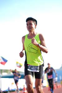 BIB: 40210
                            <button type="button" onclick="openModal(3613288)" class="btn btn-primary btn-sm float-right btn-popup" data-toggle="modal" data-target=".modal-high-quality">
                        <i class="fas fa-shopping-cart"></i> Add to Cart
                    </button>
                                            <button type="button" onclick="isThisMe(3613288, true)" class="btn btn-success btn-sm float-right btn-popup btn-isme hidden" data-toggle="tooltip" data-placement="bottom" title="นี่คือรูปของคุณใช่ไหม คลิกที่นี่เพื่อเอาเข้าอัลบั้ม">
                        <i class="fas fa-plus"></i> Add to album
                    </button>
                    <button type="button" onclick="isThisMe(3613288, false)" class="btn btn-warning btn-sm float-right btn-popup btn-isnotme hidden">
                        <i class="fas fa-ban"></i> Remove from album
                    </button>