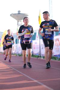 BIB: 122
                            <button type="button" onclick="openModal(3614198)" class="btn btn-primary btn-sm float-right btn-popup" data-toggle="modal" data-target=".modal-high-quality">
                        <i class="fas fa-shopping-cart"></i> Add to Cart
                    </button>
                                            <button type="button" onclick="isThisMe(3614198, true)" class="btn btn-success btn-sm float-right btn-popup btn-isme hidden" data-toggle="tooltip" data-placement="bottom" title="นี่คือรูปของคุณใช่ไหม คลิกที่นี่เพื่อเอาเข้าอัลบั้ม">
                        <i class="fas fa-plus"></i> Add to album
                    </button>
                    <button type="button" onclick="isThisMe(3614198, false)" class="btn btn-warning btn-sm float-right btn-popup btn-isnotme hidden">
                        <i class="fas fa-ban"></i> Remove from album
                    </button>