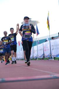 BIB: 12209
                            <button type="button" onclick="openModal(3594470)" class="btn btn-primary btn-sm float-right btn-popup" data-toggle="modal" data-target=".modal-high-quality">
                        <i class="fas fa-shopping-cart"></i> Add to Cart
                    </button>
                                            <button type="button" onclick="isThisMe(3594470, true)" class="btn btn-success btn-sm float-right btn-popup btn-isme hidden" data-toggle="tooltip" data-placement="bottom" title="นี่คือรูปของคุณใช่ไหม คลิกที่นี่เพื่อเอาเข้าอัลบั้ม">
                        <i class="fas fa-plus"></i> Add to album
                    </button>
                    <button type="button" onclick="isThisMe(3594470, false)" class="btn btn-warning btn-sm float-right btn-popup btn-isnotme hidden">
                        <i class="fas fa-ban"></i> Remove from album
                    </button>