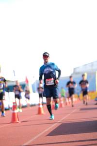 BIB: 
                            <button type="button" onclick="openModal(3615939)" class="btn btn-primary btn-sm float-right btn-popup" data-toggle="modal" data-target=".modal-high-quality">
                        <i class="fas fa-shopping-cart"></i> Add to Cart
                    </button>
                                            <button type="button" onclick="isThisMe(3615939, true)" class="btn btn-success btn-sm float-right btn-popup btn-isme hidden" data-toggle="tooltip" data-placement="bottom" title="นี่คือรูปของคุณใช่ไหม คลิกที่นี่เพื่อเอาเข้าอัลบั้ม">
                        <i class="fas fa-plus"></i> Add to album
                    </button>
                    <button type="button" onclick="isThisMe(3615939, false)" class="btn btn-warning btn-sm float-right btn-popup btn-isnotme hidden">
                        <i class="fas fa-ban"></i> Remove from album
                    </button>