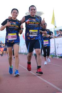 BIB: 10463, 12442, 1269
                            <button type="button" onclick="openModal(3601347)" class="btn btn-primary btn-sm float-right btn-popup" data-toggle="modal" data-target=".modal-high-quality">
                        <i class="fas fa-shopping-cart"></i> Add to Cart
                    </button>
                                            <button type="button" onclick="isThisMe(3601347, true)" class="btn btn-success btn-sm float-right btn-popup btn-isme hidden" data-toggle="tooltip" data-placement="bottom" title="นี่คือรูปของคุณใช่ไหม คลิกที่นี่เพื่อเอาเข้าอัลบั้ม">
                        <i class="fas fa-plus"></i> Add to album
                    </button>
                    <button type="button" onclick="isThisMe(3601347, false)" class="btn btn-warning btn-sm float-right btn-popup btn-isnotme hidden">
                        <i class="fas fa-ban"></i> Remove from album
                    </button>