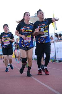 BIB: 201, 0258, 12311, 12604
                            <button type="button" onclick="openModal(3601100)" class="btn btn-primary btn-sm float-right btn-popup" data-toggle="modal" data-target=".modal-high-quality">
                        <i class="fas fa-shopping-cart"></i> Add to Cart
                    </button>
                                            <button type="button" onclick="isThisMe(3601100, true)" class="btn btn-success btn-sm float-right btn-popup btn-isme hidden" data-toggle="tooltip" data-placement="bottom" title="นี่คือรูปของคุณใช่ไหม คลิกที่นี่เพื่อเอาเข้าอัลบั้ม">
                        <i class="fas fa-plus"></i> Add to album
                    </button>
                    <button type="button" onclick="isThisMe(3601100, false)" class="btn btn-warning btn-sm float-right btn-popup btn-isnotme hidden">
                        <i class="fas fa-ban"></i> Remove from album
                    </button>