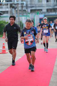 BIB: 042052
                            <button type="button" onclick="openModal(3590093)" class="btn btn-primary btn-sm float-right btn-popup" data-toggle="modal" data-target=".modal-high-quality">
                        <i class="fas fa-shopping-cart"></i> Add to Cart
                    </button>
                                            <button type="button" onclick="isThisMe(3590093, true)" class="btn btn-success btn-sm float-right btn-popup btn-isme hidden" data-toggle="tooltip" data-placement="bottom" title="นี่คือรูปของคุณใช่ไหม คลิกที่นี่เพื่อเอาเข้าอัลบั้ม">
                        <i class="fas fa-plus"></i> Add to album
                    </button>
                    <button type="button" onclick="isThisMe(3590093, false)" class="btn btn-warning btn-sm float-right btn-popup btn-isnotme hidden">
                        <i class="fas fa-ban"></i> Remove from album
                    </button>