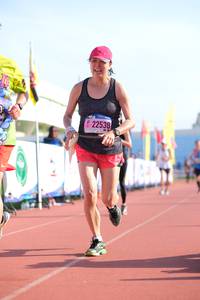 BIB: 22538
                            <button type="button" onclick="openModal(3621232)" class="btn btn-primary btn-sm float-right btn-popup" data-toggle="modal" data-target=".modal-high-quality">
                        <i class="fas fa-shopping-cart"></i> Add to Cart
                    </button>
                                            <button type="button" onclick="isThisMe(3621232, true)" class="btn btn-success btn-sm float-right btn-popup btn-isme hidden" data-toggle="tooltip" data-placement="bottom" title="นี่คือรูปของคุณใช่ไหม คลิกที่นี่เพื่อเอาเข้าอัลบั้ม">
                        <i class="fas fa-plus"></i> Add to album
                    </button>
                    <button type="button" onclick="isThisMe(3621232, false)" class="btn btn-warning btn-sm float-right btn-popup btn-isnotme hidden">
                        <i class="fas fa-ban"></i> Remove from album
                    </button>