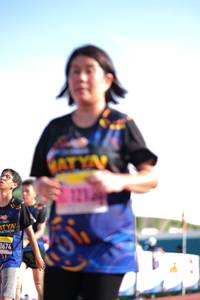 BIB: 0674
                            <button type="button" onclick="openModal(3614744)" class="btn btn-primary btn-sm float-right btn-popup" data-toggle="modal" data-target=".modal-high-quality">
                        <i class="fas fa-shopping-cart"></i> Add to Cart
                    </button>
                                            <button type="button" onclick="isThisMe(3614744, true)" class="btn btn-success btn-sm float-right btn-popup btn-isme hidden" data-toggle="tooltip" data-placement="bottom" title="นี่คือรูปของคุณใช่ไหม คลิกที่นี่เพื่อเอาเข้าอัลบั้ม">
                        <i class="fas fa-plus"></i> Add to album
                    </button>
                    <button type="button" onclick="isThisMe(3614744, false)" class="btn btn-warning btn-sm float-right btn-popup btn-isnotme hidden">
                        <i class="fas fa-ban"></i> Remove from album
                    </button>