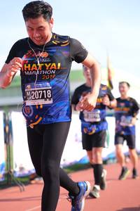 BIB: 2019, 20718
                            <button type="button" onclick="openModal(3621505)" class="btn btn-primary btn-sm float-right btn-popup" data-toggle="modal" data-target=".modal-high-quality">
                        <i class="fas fa-shopping-cart"></i> Add to Cart
                    </button>
                                            <button type="button" onclick="isThisMe(3621505, true)" class="btn btn-success btn-sm float-right btn-popup btn-isme hidden" data-toggle="tooltip" data-placement="bottom" title="นี่คือรูปของคุณใช่ไหม คลิกที่นี่เพื่อเอาเข้าอัลบั้ม">
                        <i class="fas fa-plus"></i> Add to album
                    </button>
                    <button type="button" onclick="isThisMe(3621505, false)" class="btn btn-warning btn-sm float-right btn-popup btn-isnotme hidden">
                        <i class="fas fa-ban"></i> Remove from album
                    </button>