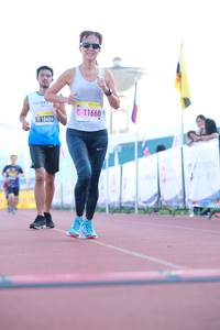 BIB: 11660, 10686
                            <button type="button" onclick="openModal(3591522)" class="btn btn-primary btn-sm float-right btn-popup" data-toggle="modal" data-target=".modal-high-quality">
                        <i class="fas fa-shopping-cart"></i> Add to Cart
                    </button>
                                            <button type="button" onclick="isThisMe(3591522, true)" class="btn btn-success btn-sm float-right btn-popup btn-isme hidden" data-toggle="tooltip" data-placement="bottom" title="นี่คือรูปของคุณใช่ไหม คลิกที่นี่เพื่อเอาเข้าอัลบั้ม">
                        <i class="fas fa-plus"></i> Add to album
                    </button>
                    <button type="button" onclick="isThisMe(3591522, false)" class="btn btn-warning btn-sm float-right btn-popup btn-isnotme hidden">
                        <i class="fas fa-ban"></i> Remove from album
                    </button>