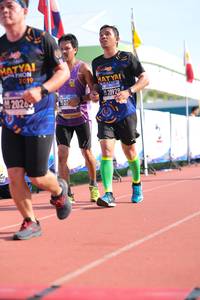 BIB: 
                            <button type="button" onclick="openModal(3614702)" class="btn btn-primary btn-sm float-right btn-popup" data-toggle="modal" data-target=".modal-high-quality">
                        <i class="fas fa-shopping-cart"></i> Add to Cart
                    </button>
                                            <button type="button" onclick="isThisMe(3614702, true)" class="btn btn-success btn-sm float-right btn-popup btn-isme hidden" data-toggle="tooltip" data-placement="bottom" title="นี่คือรูปของคุณใช่ไหม คลิกที่นี่เพื่อเอาเข้าอัลบั้ม">
                        <i class="fas fa-plus"></i> Add to album
                    </button>
                    <button type="button" onclick="isThisMe(3614702, false)" class="btn btn-warning btn-sm float-right btn-popup btn-isnotme hidden">
                        <i class="fas fa-ban"></i> Remove from album
                    </button>