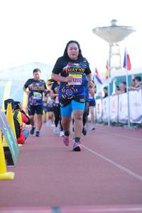 BIB: 2552
                            <button type="button" onclick="openModal(3608074)" class="btn btn-primary btn-sm float-right btn-popup" data-toggle="modal" data-target=".modal-high-quality">
                        <i class="fas fa-shopping-cart"></i> Add to Cart
                    </button>
                                            <button type="button" onclick="isThisMe(3608074, true)" class="btn btn-success btn-sm float-right btn-popup btn-isme hidden" data-toggle="tooltip" data-placement="bottom" title="นี่คือรูปของคุณใช่ไหม คลิกที่นี่เพื่อเอาเข้าอัลบั้ม">
                        <i class="fas fa-plus"></i> Add to album
                    </button>
                    <button type="button" onclick="isThisMe(3608074, false)" class="btn btn-warning btn-sm float-right btn-popup btn-isnotme hidden">
                        <i class="fas fa-ban"></i> Remove from album
                    </button>