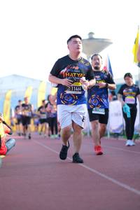 BIB: 11464
                            <button type="button" onclick="openModal(3611702)" class="btn btn-primary btn-sm float-right btn-popup" data-toggle="modal" data-target=".modal-high-quality">
                        <i class="fas fa-shopping-cart"></i> Add to Cart
                    </button>
                                            <button type="button" onclick="isThisMe(3611702, true)" class="btn btn-success btn-sm float-right btn-popup btn-isme hidden" data-toggle="tooltip" data-placement="bottom" title="นี่คือรูปของคุณใช่ไหม คลิกที่นี่เพื่อเอาเข้าอัลบั้ม">
                        <i class="fas fa-plus"></i> Add to album
                    </button>
                    <button type="button" onclick="isThisMe(3611702, false)" class="btn btn-warning btn-sm float-right btn-popup btn-isnotme hidden">
                        <i class="fas fa-ban"></i> Remove from album
                    </button>