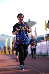 BIB: 
                            <button type="button" onclick="openModal(3613673)" class="btn btn-primary btn-sm float-right btn-popup" data-toggle="modal" data-target=".modal-high-quality">
                        <i class="fas fa-shopping-cart"></i> Add to Cart
                    </button>
                                            <button type="button" onclick="isThisMe(3613673, true)" class="btn btn-success btn-sm float-right btn-popup btn-isme hidden" data-toggle="tooltip" data-placement="bottom" title="นี่คือรูปของคุณใช่ไหม คลิกที่นี่เพื่อเอาเข้าอัลบั้ม">
                        <i class="fas fa-plus"></i> Add to album
                    </button>
                    <button type="button" onclick="isThisMe(3613673, false)" class="btn btn-warning btn-sm float-right btn-popup btn-isnotme hidden">
                        <i class="fas fa-ban"></i> Remove from album
                    </button>