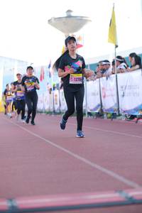 BIB: 1270
                            <button type="button" onclick="openModal(3604554)" class="btn btn-primary btn-sm float-right btn-popup" data-toggle="modal" data-target=".modal-high-quality">
                        <i class="fas fa-shopping-cart"></i> Add to Cart
                    </button>
                                            <button type="button" onclick="isThisMe(3604554, true)" class="btn btn-success btn-sm float-right btn-popup btn-isme hidden" data-toggle="tooltip" data-placement="bottom" title="นี่คือรูปของคุณใช่ไหม คลิกที่นี่เพื่อเอาเข้าอัลบั้ม">
                        <i class="fas fa-plus"></i> Add to album
                    </button>
                    <button type="button" onclick="isThisMe(3604554, false)" class="btn btn-warning btn-sm float-right btn-popup btn-isnotme hidden">
                        <i class="fas fa-ban"></i> Remove from album
                    </button>