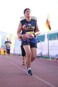 BIB: 
                            <button type="button" onclick="openModal(3611874)" class="btn btn-primary btn-sm float-right btn-popup" data-toggle="modal" data-target=".modal-high-quality">
                        <i class="fas fa-shopping-cart"></i> Add to Cart
                    </button>
                                            <button type="button" onclick="isThisMe(3611874, true)" class="btn btn-success btn-sm float-right btn-popup btn-isme hidden" data-toggle="tooltip" data-placement="bottom" title="นี่คือรูปของคุณใช่ไหม คลิกที่นี่เพื่อเอาเข้าอัลบั้ม">
                        <i class="fas fa-plus"></i> Add to album
                    </button>
                    <button type="button" onclick="isThisMe(3611874, false)" class="btn btn-warning btn-sm float-right btn-popup btn-isnotme hidden">
                        <i class="fas fa-ban"></i> Remove from album
                    </button>