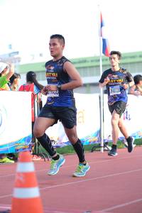 BIB: 
                            <button type="button" onclick="openModal(3601203)" class="btn btn-primary btn-sm float-right btn-popup" data-toggle="modal" data-target=".modal-high-quality">
                        <i class="fas fa-shopping-cart"></i> Add to Cart
                    </button>
                                            <button type="button" onclick="isThisMe(3601203, true)" class="btn btn-success btn-sm float-right btn-popup btn-isme hidden" data-toggle="tooltip" data-placement="bottom" title="นี่คือรูปของคุณใช่ไหม คลิกที่นี่เพื่อเอาเข้าอัลบั้ม">
                        <i class="fas fa-plus"></i> Add to album
                    </button>
                    <button type="button" onclick="isThisMe(3601203, false)" class="btn btn-warning btn-sm float-right btn-popup btn-isnotme hidden">
                        <i class="fas fa-ban"></i> Remove from album
                    </button>