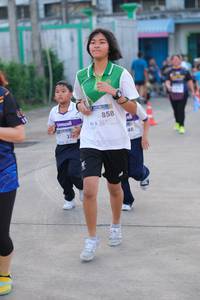 BIB: 858
                            <button type="button" onclick="openModal(3590762)" class="btn btn-primary btn-sm float-right btn-popup" data-toggle="modal" data-target=".modal-high-quality">
                        <i class="fas fa-shopping-cart"></i> Add to Cart
                    </button>
                                            <button type="button" onclick="isThisMe(3590762, true)" class="btn btn-success btn-sm float-right btn-popup btn-isme hidden" data-toggle="tooltip" data-placement="bottom" title="นี่คือรูปของคุณใช่ไหม คลิกที่นี่เพื่อเอาเข้าอัลบั้ม">
                        <i class="fas fa-plus"></i> Add to album
                    </button>
                    <button type="button" onclick="isThisMe(3590762, false)" class="btn btn-warning btn-sm float-right btn-popup btn-isnotme hidden">
                        <i class="fas fa-ban"></i> Remove from album
                    </button>