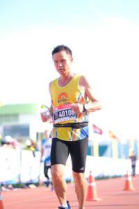 BIB: 40108
                            <button type="button" onclick="openModal(3613259)" class="btn btn-primary btn-sm float-right btn-popup" data-toggle="modal" data-target=".modal-high-quality">
                        <i class="fas fa-shopping-cart"></i> Add to Cart
                    </button>
                                            <button type="button" onclick="isThisMe(3613259, true)" class="btn btn-success btn-sm float-right btn-popup btn-isme hidden" data-toggle="tooltip" data-placement="bottom" title="นี่คือรูปของคุณใช่ไหม คลิกที่นี่เพื่อเอาเข้าอัลบั้ม">
                        <i class="fas fa-plus"></i> Add to album
                    </button>
                    <button type="button" onclick="isThisMe(3613259, false)" class="btn btn-warning btn-sm float-right btn-popup btn-isnotme hidden">
                        <i class="fas fa-ban"></i> Remove from album
                    </button>