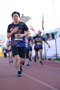 BIB: 
                            <button type="button" onclick="openModal(3610899)" class="btn btn-primary btn-sm float-right btn-popup" data-toggle="modal" data-target=".modal-high-quality">
                        <i class="fas fa-shopping-cart"></i> Add to Cart
                    </button>
                                            <button type="button" onclick="isThisMe(3610899, true)" class="btn btn-success btn-sm float-right btn-popup btn-isme hidden" data-toggle="tooltip" data-placement="bottom" title="นี่คือรูปของคุณใช่ไหม คลิกที่นี่เพื่อเอาเข้าอัลบั้ม">
                        <i class="fas fa-plus"></i> Add to album
                    </button>
                    <button type="button" onclick="isThisMe(3610899, false)" class="btn btn-warning btn-sm float-right btn-popup btn-isnotme hidden">
                        <i class="fas fa-ban"></i> Remove from album
                    </button>