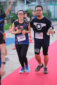 BIB: 041840, 040301
                            <button type="button" onclick="openModal(3590036)" class="btn btn-primary btn-sm float-right btn-popup" data-toggle="modal" data-target=".modal-high-quality">
                        <i class="fas fa-shopping-cart"></i> Add to Cart
                    </button>
                                            <button type="button" onclick="isThisMe(3590036, true)" class="btn btn-success btn-sm float-right btn-popup btn-isme hidden" data-toggle="tooltip" data-placement="bottom" title="นี่คือรูปของคุณใช่ไหม คลิกที่นี่เพื่อเอาเข้าอัลบั้ม">
                        <i class="fas fa-plus"></i> Add to album
                    </button>
                    <button type="button" onclick="isThisMe(3590036, false)" class="btn btn-warning btn-sm float-right btn-popup btn-isnotme hidden">
                        <i class="fas fa-ban"></i> Remove from album
                    </button>