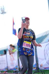 BIB: 12725
                            <button type="button" onclick="openModal(3612086)" class="btn btn-primary btn-sm float-right btn-popup" data-toggle="modal" data-target=".modal-high-quality">
                        <i class="fas fa-shopping-cart"></i> Add to Cart
                    </button>
                                            <button type="button" onclick="isThisMe(3612086, true)" class="btn btn-success btn-sm float-right btn-popup btn-isme hidden" data-toggle="tooltip" data-placement="bottom" title="นี่คือรูปของคุณใช่ไหม คลิกที่นี่เพื่อเอาเข้าอัลบั้ม">
                        <i class="fas fa-plus"></i> Add to album
                    </button>
                    <button type="button" onclick="isThisMe(3612086, false)" class="btn btn-warning btn-sm float-right btn-popup btn-isnotme hidden">
                        <i class="fas fa-ban"></i> Remove from album
                    </button>