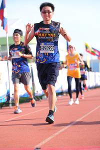 BIB: 20220, 
                            <button type="button" onclick="openModal(3616610)" class="btn btn-primary btn-sm float-right btn-popup" data-toggle="modal" data-target=".modal-high-quality">
                        <i class="fas fa-shopping-cart"></i> Add to Cart
                    </button>
                                            <button type="button" onclick="isThisMe(3616610, true)" class="btn btn-success btn-sm float-right btn-popup btn-isme hidden" data-toggle="tooltip" data-placement="bottom" title="นี่คือรูปของคุณใช่ไหม คลิกที่นี่เพื่อเอาเข้าอัลบั้ม">
                        <i class="fas fa-plus"></i> Add to album
                    </button>
                    <button type="button" onclick="isThisMe(3616610, false)" class="btn btn-warning btn-sm float-right btn-popup btn-isnotme hidden">
                        <i class="fas fa-ban"></i> Remove from album
                    </button>