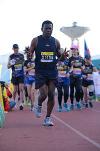 BIB: 11294
                            <button type="button" onclick="openModal(3595269)" class="btn btn-primary btn-sm float-right btn-popup" data-toggle="modal" data-target=".modal-high-quality">
                        <i class="fas fa-shopping-cart"></i> Add to Cart
                    </button>
                                            <button type="button" onclick="isThisMe(3595269, true)" class="btn btn-success btn-sm float-right btn-popup btn-isme hidden" data-toggle="tooltip" data-placement="bottom" title="นี่คือรูปของคุณใช่ไหม คลิกที่นี่เพื่อเอาเข้าอัลบั้ม">
                        <i class="fas fa-plus"></i> Add to album
                    </button>
                    <button type="button" onclick="isThisMe(3595269, false)" class="btn btn-warning btn-sm float-right btn-popup btn-isnotme hidden">
                        <i class="fas fa-ban"></i> Remove from album
                    </button>