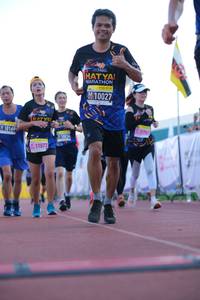 BIB: 10027, 1016, 11701, 11877
                            <button type="button" onclick="openModal(3594784)" class="btn btn-primary btn-sm float-right btn-popup" data-toggle="modal" data-target=".modal-high-quality">
                        <i class="fas fa-shopping-cart"></i> Add to Cart
                    </button>
                                            <button type="button" onclick="isThisMe(3594784, true)" class="btn btn-success btn-sm float-right btn-popup btn-isme hidden" data-toggle="tooltip" data-placement="bottom" title="นี่คือรูปของคุณใช่ไหม คลิกที่นี่เพื่อเอาเข้าอัลบั้ม">
                        <i class="fas fa-plus"></i> Add to album
                    </button>
                    <button type="button" onclick="isThisMe(3594784, false)" class="btn btn-warning btn-sm float-right btn-popup btn-isnotme hidden">
                        <i class="fas fa-ban"></i> Remove from album
                    </button>