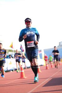 BIB: 
                            <button type="button" onclick="openModal(3615951)" class="btn btn-primary btn-sm float-right btn-popup" data-toggle="modal" data-target=".modal-high-quality">
                        <i class="fas fa-shopping-cart"></i> Add to Cart
                    </button>
                                            <button type="button" onclick="isThisMe(3615951, true)" class="btn btn-success btn-sm float-right btn-popup btn-isme hidden" data-toggle="tooltip" data-placement="bottom" title="นี่คือรูปของคุณใช่ไหม คลิกที่นี่เพื่อเอาเข้าอัลบั้ม">
                        <i class="fas fa-plus"></i> Add to album
                    </button>
                    <button type="button" onclick="isThisMe(3615951, false)" class="btn btn-warning btn-sm float-right btn-popup btn-isnotme hidden">
                        <i class="fas fa-ban"></i> Remove from album
                    </button>