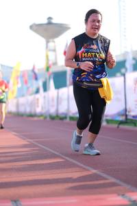 BIB: 
                            <button type="button" onclick="openModal(3613712)" class="btn btn-primary btn-sm float-right btn-popup" data-toggle="modal" data-target=".modal-high-quality">
                        <i class="fas fa-shopping-cart"></i> Add to Cart
                    </button>
                                            <button type="button" onclick="isThisMe(3613712, true)" class="btn btn-success btn-sm float-right btn-popup btn-isme hidden" data-toggle="tooltip" data-placement="bottom" title="นี่คือรูปของคุณใช่ไหม คลิกที่นี่เพื่อเอาเข้าอัลบั้ม">
                        <i class="fas fa-plus"></i> Add to album
                    </button>
                    <button type="button" onclick="isThisMe(3613712, false)" class="btn btn-warning btn-sm float-right btn-popup btn-isnotme hidden">
                        <i class="fas fa-ban"></i> Remove from album
                    </button>