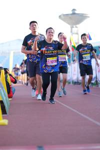 BIB: 1159, 12130
                            <button type="button" onclick="openModal(3608828)" class="btn btn-primary btn-sm float-right btn-popup" data-toggle="modal" data-target=".modal-high-quality">
                        <i class="fas fa-shopping-cart"></i> Add to Cart
                    </button>
                                            <button type="button" onclick="isThisMe(3608828, true)" class="btn btn-success btn-sm float-right btn-popup btn-isme hidden" data-toggle="tooltip" data-placement="bottom" title="นี่คือรูปของคุณใช่ไหม คลิกที่นี่เพื่อเอาเข้าอัลบั้ม">
                        <i class="fas fa-plus"></i> Add to album
                    </button>
                    <button type="button" onclick="isThisMe(3608828, false)" class="btn btn-warning btn-sm float-right btn-popup btn-isnotme hidden">
                        <i class="fas fa-ban"></i> Remove from album
                    </button>