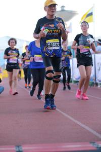 BIB: 2019, 10372
                            <button type="button" onclick="openModal(3601519)" class="btn btn-primary btn-sm float-right btn-popup" data-toggle="modal" data-target=".modal-high-quality">
                        <i class="fas fa-shopping-cart"></i> Add to Cart
                    </button>
                                            <button type="button" onclick="isThisMe(3601519, true)" class="btn btn-success btn-sm float-right btn-popup btn-isme hidden" data-toggle="tooltip" data-placement="bottom" title="นี่คือรูปของคุณใช่ไหม คลิกที่นี่เพื่อเอาเข้าอัลบั้ม">
                        <i class="fas fa-plus"></i> Add to album
                    </button>
                    <button type="button" onclick="isThisMe(3601519, false)" class="btn btn-warning btn-sm float-right btn-popup btn-isnotme hidden">
                        <i class="fas fa-ban"></i> Remove from album
                    </button>