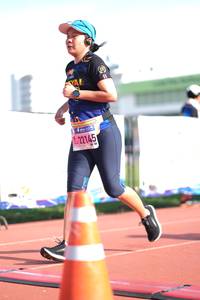 BIB: 22145
                            <button type="button" onclick="openModal(3616159)" class="btn btn-primary btn-sm float-right btn-popup" data-toggle="modal" data-target=".modal-high-quality">
                        <i class="fas fa-shopping-cart"></i> Add to Cart
                    </button>
                                            <button type="button" onclick="isThisMe(3616159, true)" class="btn btn-success btn-sm float-right btn-popup btn-isme hidden" data-toggle="tooltip" data-placement="bottom" title="นี่คือรูปของคุณใช่ไหม คลิกที่นี่เพื่อเอาเข้าอัลบั้ม">
                        <i class="fas fa-plus"></i> Add to album
                    </button>
                    <button type="button" onclick="isThisMe(3616159, false)" class="btn btn-warning btn-sm float-right btn-popup btn-isnotme hidden">
                        <i class="fas fa-ban"></i> Remove from album
                    </button>