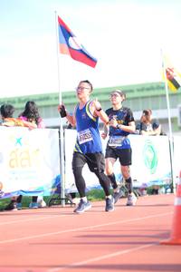 BIB: 
                            <button type="button" onclick="openModal(3613161)" class="btn btn-primary btn-sm float-right btn-popup" data-toggle="modal" data-target=".modal-high-quality">
                        <i class="fas fa-shopping-cart"></i> Add to Cart
                    </button>
                                            <button type="button" onclick="isThisMe(3613161, true)" class="btn btn-success btn-sm float-right btn-popup btn-isme hidden" data-toggle="tooltip" data-placement="bottom" title="นี่คือรูปของคุณใช่ไหม คลิกที่นี่เพื่อเอาเข้าอัลบั้ม">
                        <i class="fas fa-plus"></i> Add to album
                    </button>
                    <button type="button" onclick="isThisMe(3613161, false)" class="btn btn-warning btn-sm float-right btn-popup btn-isnotme hidden">
                        <i class="fas fa-ban"></i> Remove from album
                    </button>