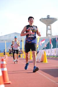 BIB: 40811
                            <button type="button" onclick="openModal(3622159)" class="btn btn-primary btn-sm float-right btn-popup" data-toggle="modal" data-target=".modal-high-quality">
                        <i class="fas fa-shopping-cart"></i> Add to Cart
                    </button>
                                            <button type="button" onclick="isThisMe(3622159, true)" class="btn btn-success btn-sm float-right btn-popup btn-isme hidden" data-toggle="tooltip" data-placement="bottom" title="นี่คือรูปของคุณใช่ไหม คลิกที่นี่เพื่อเอาเข้าอัลบั้ม">
                        <i class="fas fa-plus"></i> Add to album
                    </button>
                    <button type="button" onclick="isThisMe(3622159, false)" class="btn btn-warning btn-sm float-right btn-popup btn-isnotme hidden">
                        <i class="fas fa-ban"></i> Remove from album
                    </button>