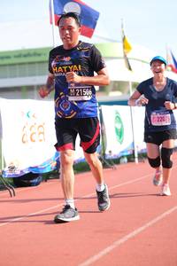 BIB: 21506, 22075
                            <button type="button" onclick="openModal(3615036)" class="btn btn-primary btn-sm float-right btn-popup" data-toggle="modal" data-target=".modal-high-quality">
                        <i class="fas fa-shopping-cart"></i> Add to Cart
                    </button>
                                            <button type="button" onclick="isThisMe(3615036, true)" class="btn btn-success btn-sm float-right btn-popup btn-isme hidden" data-toggle="tooltip" data-placement="bottom" title="นี่คือรูปของคุณใช่ไหม คลิกที่นี่เพื่อเอาเข้าอัลบั้ม">
                        <i class="fas fa-plus"></i> Add to album
                    </button>
                    <button type="button" onclick="isThisMe(3615036, false)" class="btn btn-warning btn-sm float-right btn-popup btn-isnotme hidden">
                        <i class="fas fa-ban"></i> Remove from album
                    </button>