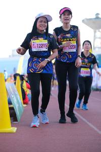 BIB: 12215, 2238, 1167
                            <button type="button" onclick="openModal(3603574)" class="btn btn-primary btn-sm float-right btn-popup" data-toggle="modal" data-target=".modal-high-quality">
                        <i class="fas fa-shopping-cart"></i> Add to Cart
                    </button>
                                            <button type="button" onclick="isThisMe(3603574, true)" class="btn btn-success btn-sm float-right btn-popup btn-isme hidden" data-toggle="tooltip" data-placement="bottom" title="นี่คือรูปของคุณใช่ไหม คลิกที่นี่เพื่อเอาเข้าอัลบั้ม">
                        <i class="fas fa-plus"></i> Add to album
                    </button>
                    <button type="button" onclick="isThisMe(3603574, false)" class="btn btn-warning btn-sm float-right btn-popup btn-isnotme hidden">
                        <i class="fas fa-ban"></i> Remove from album
                    </button>