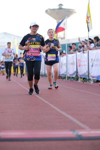 BIB: 12063, 11929
                            <button type="button" onclick="openModal(3600411)" class="btn btn-primary btn-sm float-right btn-popup" data-toggle="modal" data-target=".modal-high-quality">
                        <i class="fas fa-shopping-cart"></i> Add to Cart
                    </button>
                                            <button type="button" onclick="isThisMe(3600411, true)" class="btn btn-success btn-sm float-right btn-popup btn-isme hidden" data-toggle="tooltip" data-placement="bottom" title="นี่คือรูปของคุณใช่ไหม คลิกที่นี่เพื่อเอาเข้าอัลบั้ม">
                        <i class="fas fa-plus"></i> Add to album
                    </button>
                    <button type="button" onclick="isThisMe(3600411, false)" class="btn btn-warning btn-sm float-right btn-popup btn-isnotme hidden">
                        <i class="fas fa-ban"></i> Remove from album
                    </button>