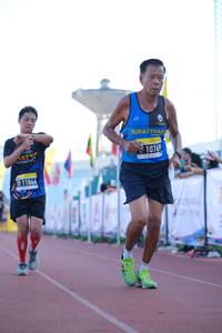 BIB: 10769, 11066
                            <button type="button" onclick="openModal(3597347)" class="btn btn-primary btn-sm float-right btn-popup" data-toggle="modal" data-target=".modal-high-quality">
                        <i class="fas fa-shopping-cart"></i> Add to Cart
                    </button>
                                            <button type="button" onclick="isThisMe(3597347, true)" class="btn btn-success btn-sm float-right btn-popup btn-isme hidden" data-toggle="tooltip" data-placement="bottom" title="นี่คือรูปของคุณใช่ไหม คลิกที่นี่เพื่อเอาเข้าอัลบั้ม">
                        <i class="fas fa-plus"></i> Add to album
                    </button>
                    <button type="button" onclick="isThisMe(3597347, false)" class="btn btn-warning btn-sm float-right btn-popup btn-isnotme hidden">
                        <i class="fas fa-ban"></i> Remove from album
                    </button>