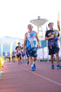 BIB: 
                            <button type="button" onclick="openModal(3612078)" class="btn btn-primary btn-sm float-right btn-popup" data-toggle="modal" data-target=".modal-high-quality">
                        <i class="fas fa-shopping-cart"></i> Add to Cart
                    </button>
                                            <button type="button" onclick="isThisMe(3612078, true)" class="btn btn-success btn-sm float-right btn-popup btn-isme hidden" data-toggle="tooltip" data-placement="bottom" title="นี่คือรูปของคุณใช่ไหม คลิกที่นี่เพื่อเอาเข้าอัลบั้ม">
                        <i class="fas fa-plus"></i> Add to album
                    </button>
                    <button type="button" onclick="isThisMe(3612078, false)" class="btn btn-warning btn-sm float-right btn-popup btn-isnotme hidden">
                        <i class="fas fa-ban"></i> Remove from album
                    </button>