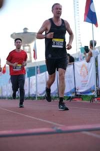 BIB: 10765
                            <button type="button" onclick="openModal(3591349)" class="btn btn-primary btn-sm float-right btn-popup" data-toggle="modal" data-target=".modal-high-quality">
                        <i class="fas fa-shopping-cart"></i> Add to Cart
                    </button>
                                            <button type="button" onclick="isThisMe(3591349, true)" class="btn btn-success btn-sm float-right btn-popup btn-isme hidden" data-toggle="tooltip" data-placement="bottom" title="นี่คือรูปของคุณใช่ไหม คลิกที่นี่เพื่อเอาเข้าอัลบั้ม">
                        <i class="fas fa-plus"></i> Add to album
                    </button>
                    <button type="button" onclick="isThisMe(3591349, false)" class="btn btn-warning btn-sm float-right btn-popup btn-isnotme hidden">
                        <i class="fas fa-ban"></i> Remove from album
                    </button>