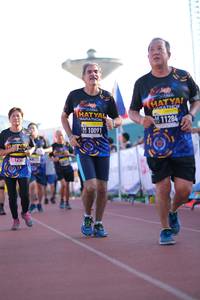 BIB: 11284, 10091
                            <button type="button" onclick="openModal(3611286)" class="btn btn-primary btn-sm float-right btn-popup" data-toggle="modal" data-target=".modal-high-quality">
                        <i class="fas fa-shopping-cart"></i> Add to Cart
                    </button>
                                            <button type="button" onclick="isThisMe(3611286, true)" class="btn btn-success btn-sm float-right btn-popup btn-isme hidden" data-toggle="tooltip" data-placement="bottom" title="นี่คือรูปของคุณใช่ไหม คลิกที่นี่เพื่อเอาเข้าอัลบั้ม">
                        <i class="fas fa-plus"></i> Add to album
                    </button>
                    <button type="button" onclick="isThisMe(3611286, false)" class="btn btn-warning btn-sm float-right btn-popup btn-isnotme hidden">
                        <i class="fas fa-ban"></i> Remove from album
                    </button>